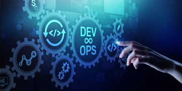 DevOps Security Best Practices for Building More Secure Software Apps
