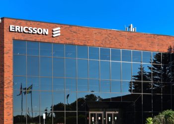 Ericsson Launches a Global Utilities Innovation Center for 4G/5G Acceleration
