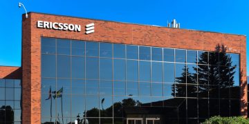 Ericsson Launches a Global Utilities Innovation Center for 4G/5G Acceleration