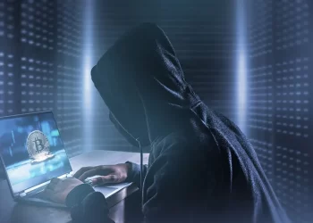 Ethiopia Witnesses 5,856 Cyber Attacks in 9 Months