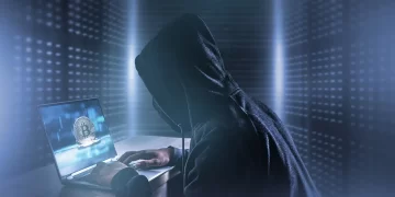 Ethiopia Witnesses 5,856 Cyber Attacks in 9 Months
