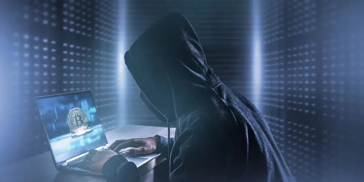 Ethiopia Witnesses 5,856 Cyber Attacks in 9 Months