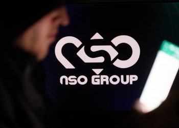 Spain’s Spy Chief Sacked Over Pegasus Scandal