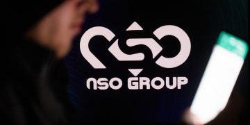 Spain’s Spy Chief Sacked Over Pegasus Scandal