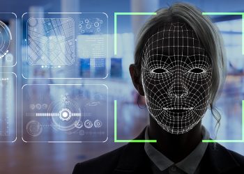 Get Started with Face Detection with Python