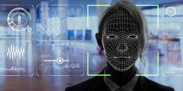 Get Started with Face Detection with Python