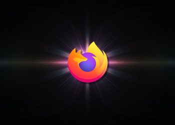 Mozilla fixes Firefox, Thunderbird zero-days exploited at Pwn2Own