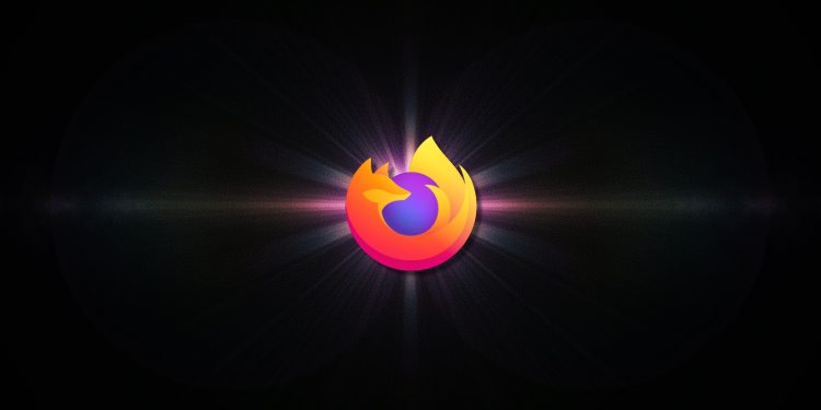 Mozilla fixes Firefox, Thunderbird zero-days exploited at Pwn2Own