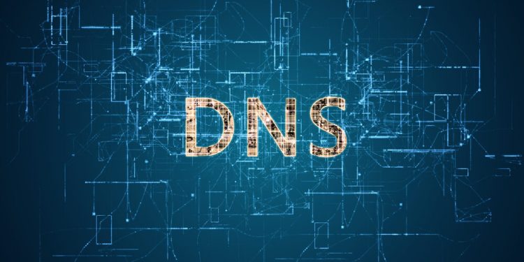 DNS Over HTTPS: Facts You Should Know
