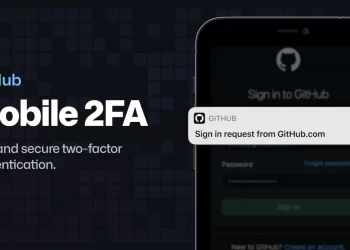 GitHub to Enforce Two-Factor Authentication