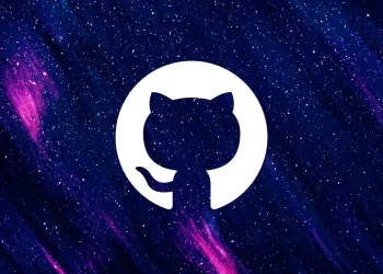 GitHub announces enhanced 2FA experience for npm accounts