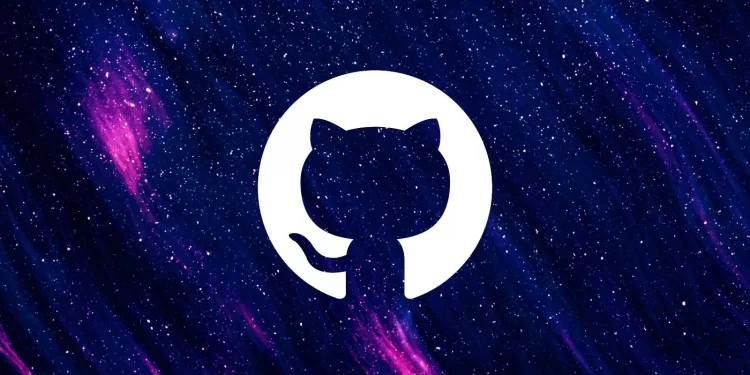 GitHub announces enhanced 2FA experience for npm accounts