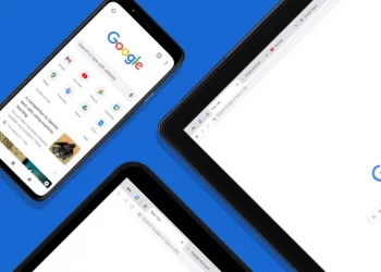Google’s new Chrome 101 update fixes 29 huge security holes
