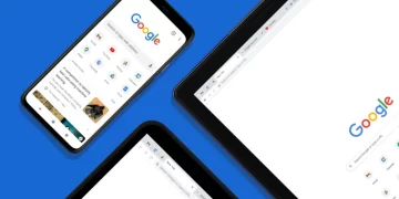 Google’s new Chrome 101 update fixes 29 huge security holes