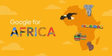Google announces 30,000 scholarships under African developer scheme