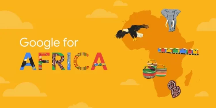 Google announces 30,000 scholarships under African developer scheme