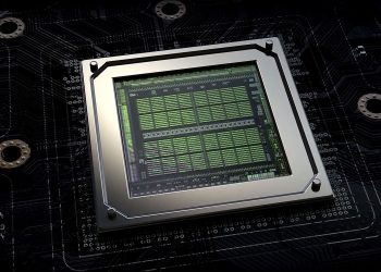 NVIDIA AD102 and AMD Navi 31 in a Race to Reach 100 TFLOPs FP32 First
