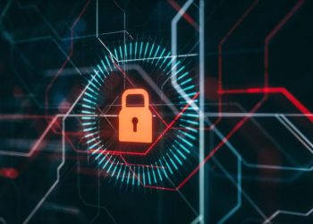 Microsoft President: Cyber Space Has Become the New Domain of Warfare