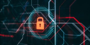 Microsoft President: Cyber Space Has Become the New Domain of Warfare