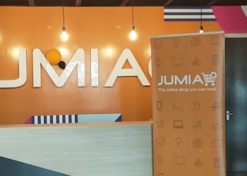 Jumia to set up a Technology Hub in Nairobi