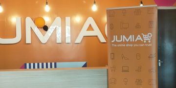 Jumia to set up a Technology Hub in Nairobi