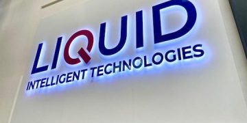 Liquid Intelligent Technologies set to acquire Israeli tech firm Telrad