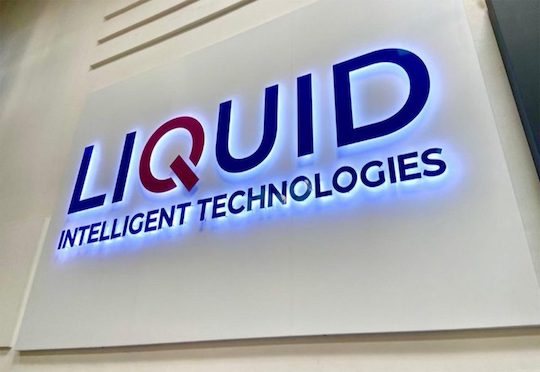 Liquid Intelligent Technologies set to acquire Israeli tech firm Telrad