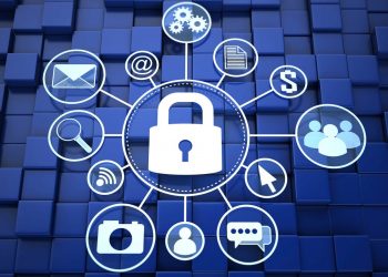 How Can OEMs Reduce Their Risk of Cyberattacks?