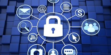 How Can OEMs Reduce Their Risk of Cyberattacks?