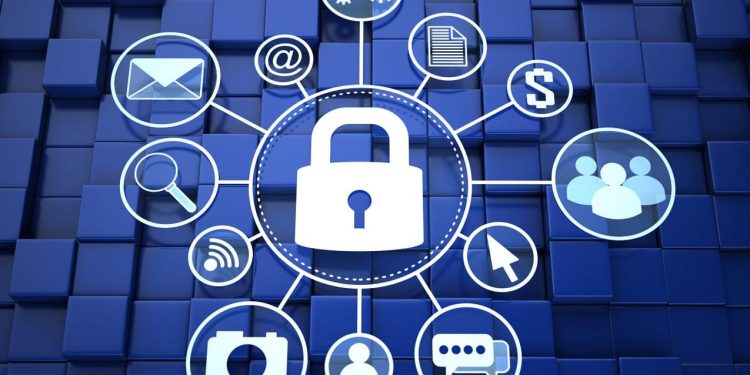 How Can OEMs Reduce Their Risk of Cyberattacks?
