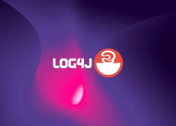 Lazarus hackers target VMware servers with Log4Shell exploits