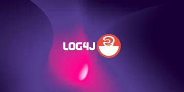 Lazarus hackers target VMware servers with Log4Shell exploits