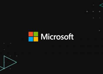 Microsoft Identifies Botnet Variant Targeting Windows and Linux Systems
