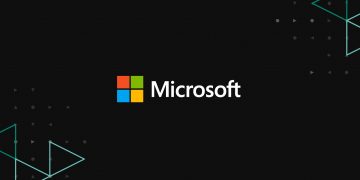 Microsoft Identifies Botnet Variant Targeting Windows and Linux Systems
