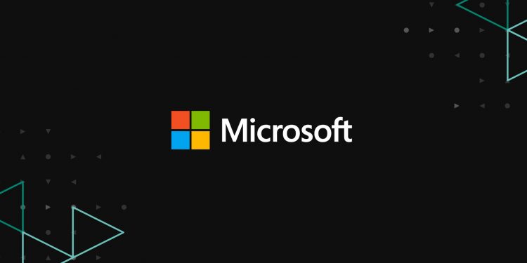 Microsoft Identifies Botnet Variant Targeting Windows and Linux Systems