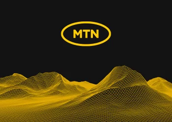 MTN Group ranked #1 African brand among top 10 brands on the continent