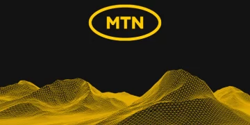 MTN Group ranked #1 African brand among top 10 brands on the continent