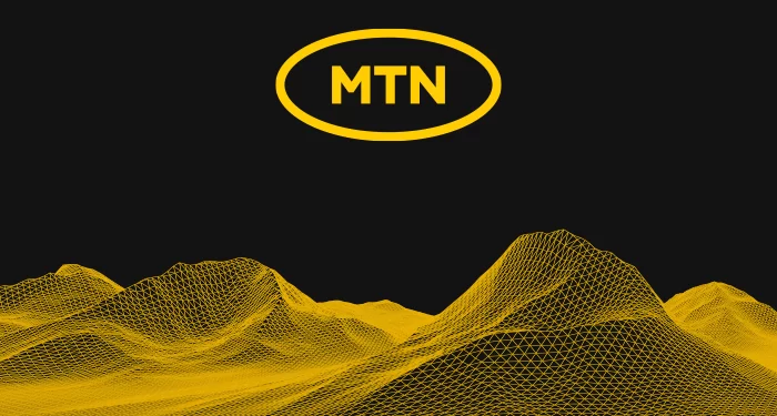 MTN Group ranked #1 African brand among top 10 brands on the continent