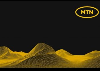 MTN Nigeria Adopts LigaData’s Time Machine