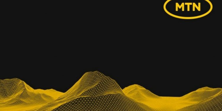 MTN Nigeria Adopts LigaData’s Time Machine