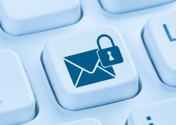NCSC’s Free Email Security Check Spots Domain Issues
