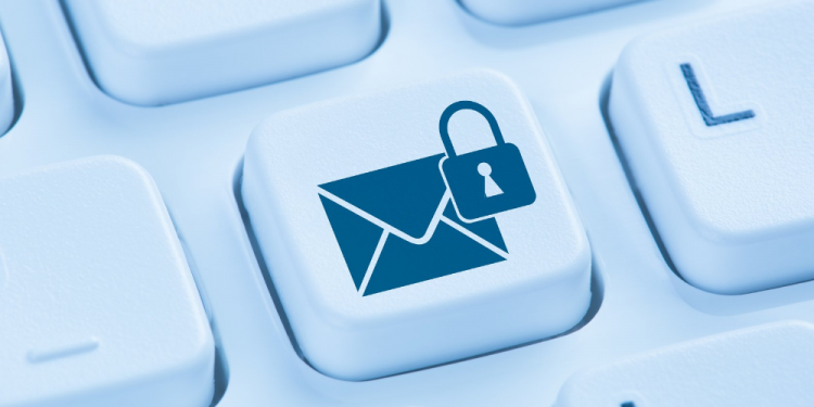 NCSC’s Free Email Security Check Spots Domain Issues
