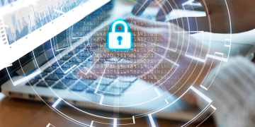 Penetration Testing vs. Vulnerability Assessments