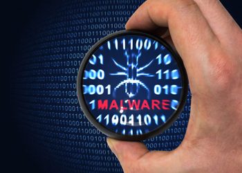 EnemyBot malware adds exploits for critical VMware, F5 BIG-IP flaws
