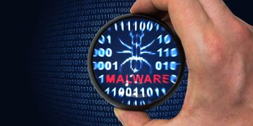 EnemyBot malware adds exploits for critical VMware, F5 BIG-IP flaws