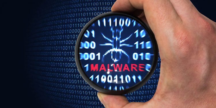 EnemyBot malware adds exploits for critical VMware, F5 BIG-IP flaws