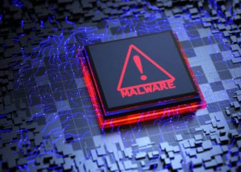 New stealthy Nerbian RAT malware spotted in ongoing attacks