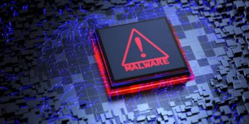 New stealthy Nerbian RAT malware spotted in ongoing attacks