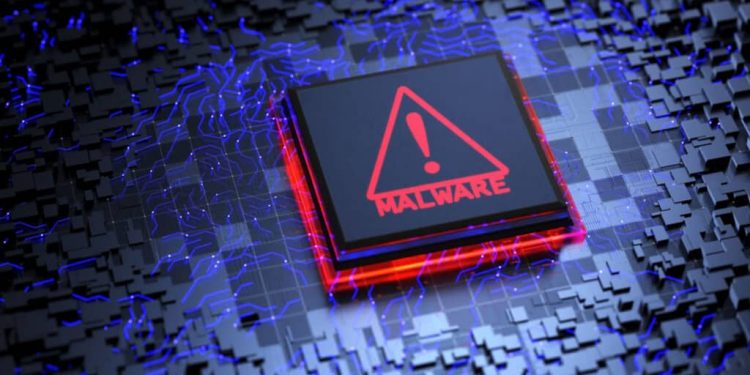 New stealthy Nerbian RAT malware spotted in ongoing attacks