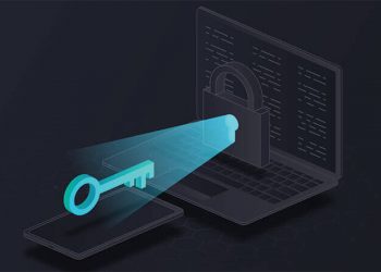 Multi-Factor Authentication: A Key to Cyber Risk Insurance Coverage